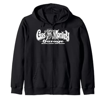 mens 4x sweatshirts