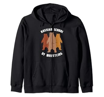 Wrestling hoodies amazon Clearance