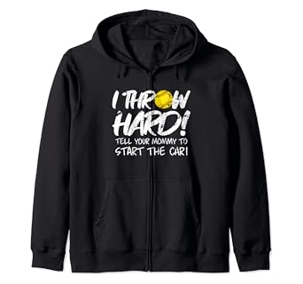 fastpitch softball hoodies