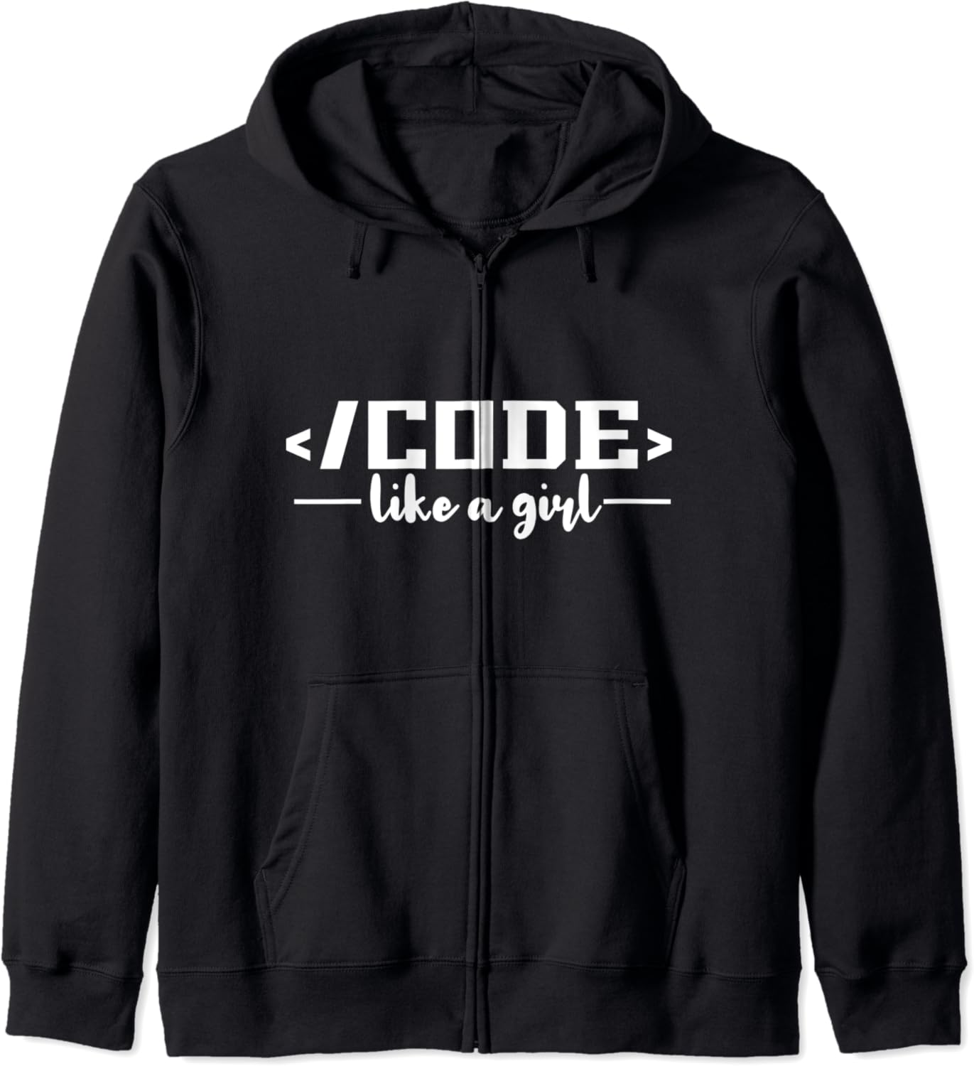 Amazon.com: Coding Code Computer Science Programming Software Engineer ...