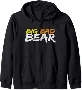 Bad bear clothing Clearance