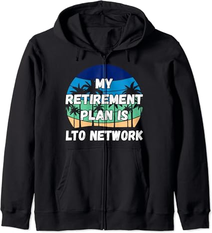 Lto Crypto Price Aulad Org