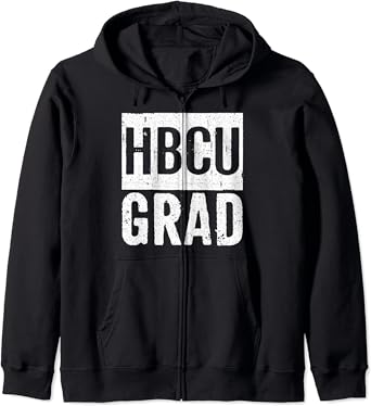Hbcu hoodies amazon Clearance