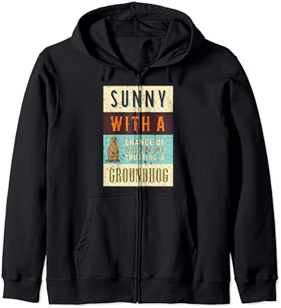 Groundhog Day product with a price of $35.99.