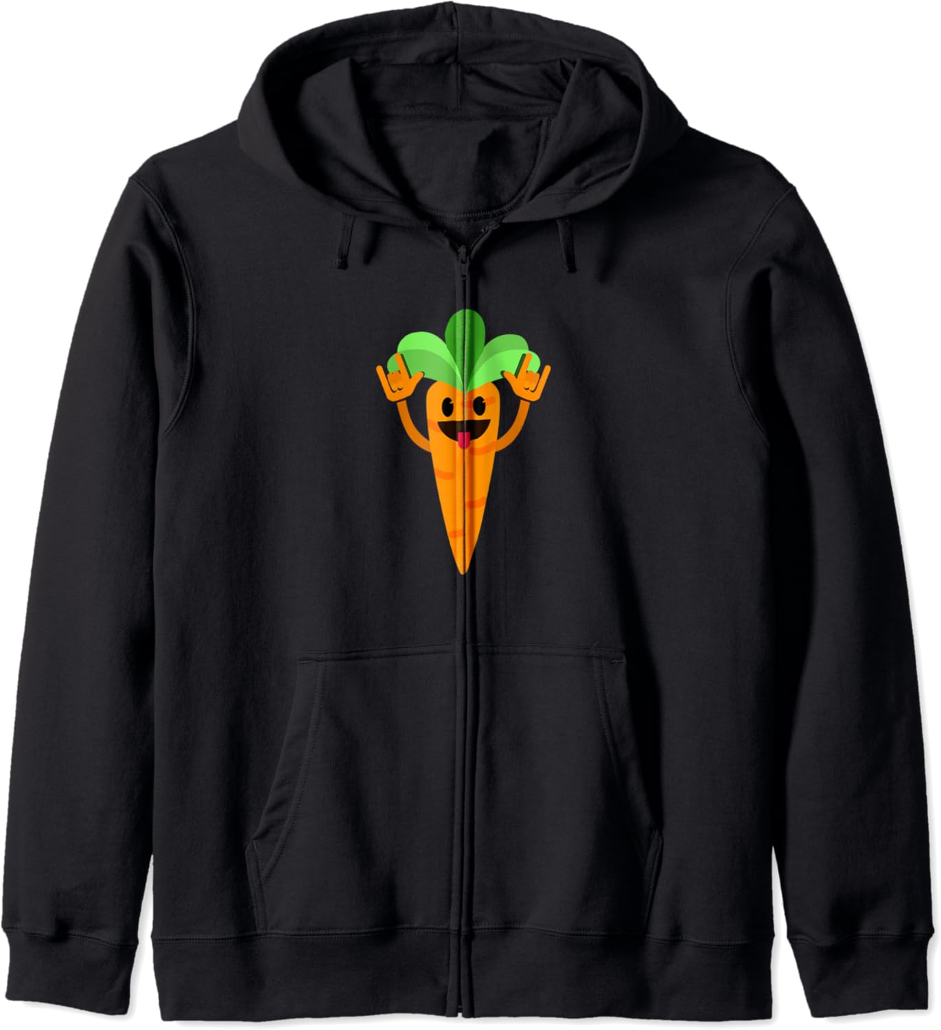 Dancing Carrot Funny Dance Root Vegetable Dancing Carrot Funny Dance Root Vegetable