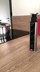 Image client, cliquez pour ouvrir le commentaire client