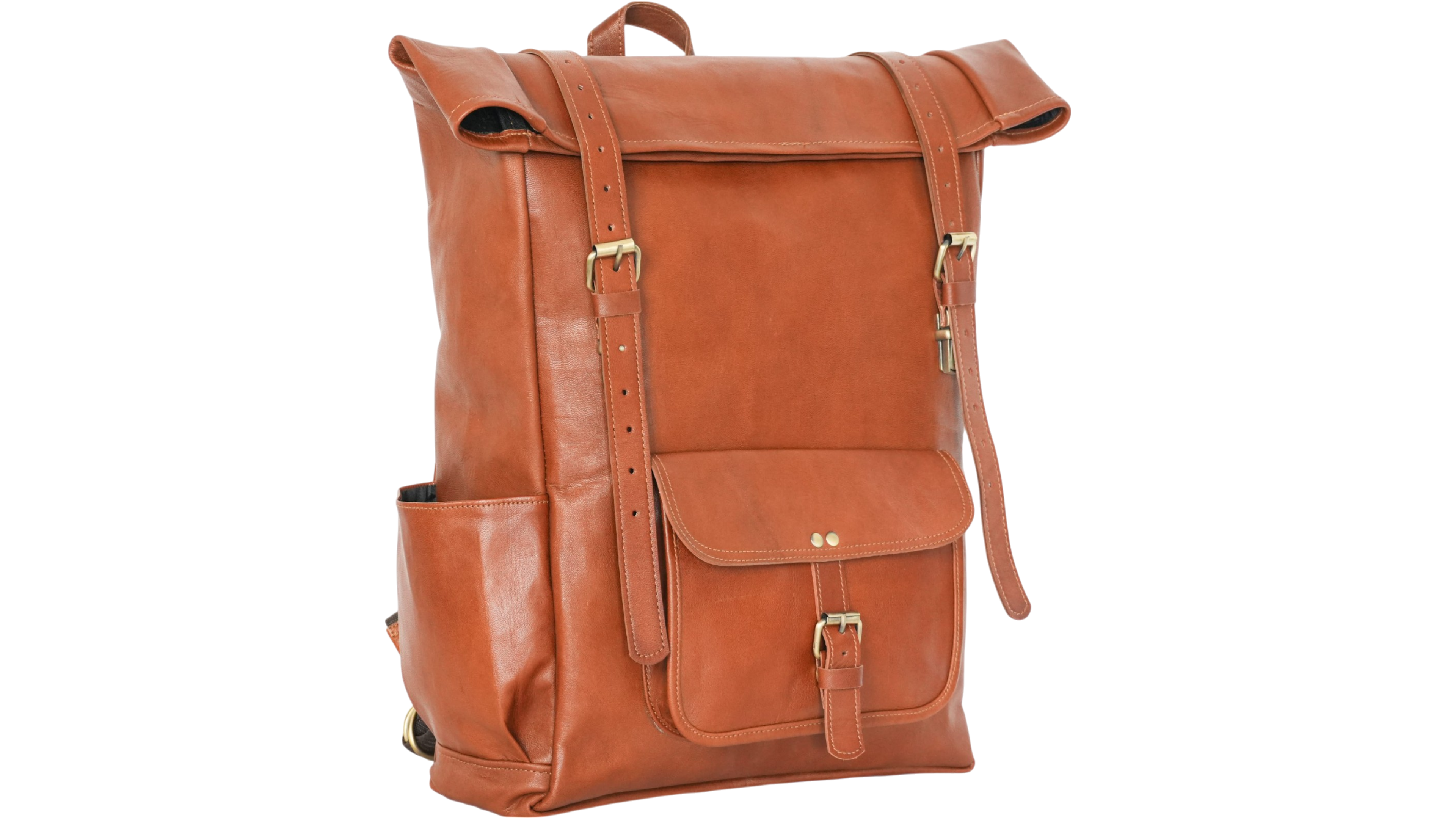 carter's the commuter diaper bag mini backpack in black Minimalist Diaper Bag Backpack