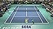 Virtua Tennis Challenge