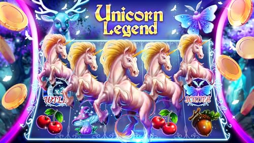 Slots CRUSH - Best 777 casino slots avec gros jackpot de bienvenue! Jouez à vos machine a sous Las Vegas casino gratuit préférées avec bonus! Tentez votre chance aux 777 slots casino avec bonus games! – vue 7