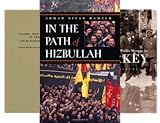  Modern Intellectual and Political History of the Middle East (32 Book Series)
