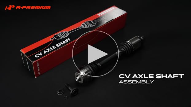 その他 A&T OEM CUMMINS TUBE FORMED-CUM 2888086 | eBay