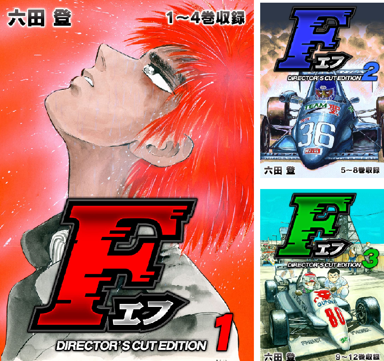 B1FLuemHC5L.png