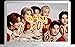 Stray Kids Kpop wallpaper