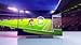 Premier League Streaming - Live Football TV