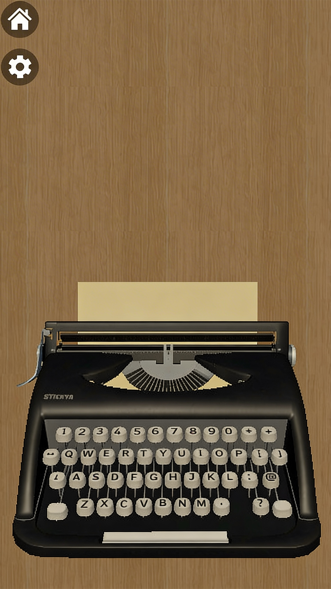 Speed Writer Typer Writer Pro – Speed Typing Game - App on Amazon Appstore