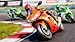 Super Bike Racing Master – Drift & Speed Challenge GOLD