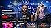 FOX Sports: Watch Live