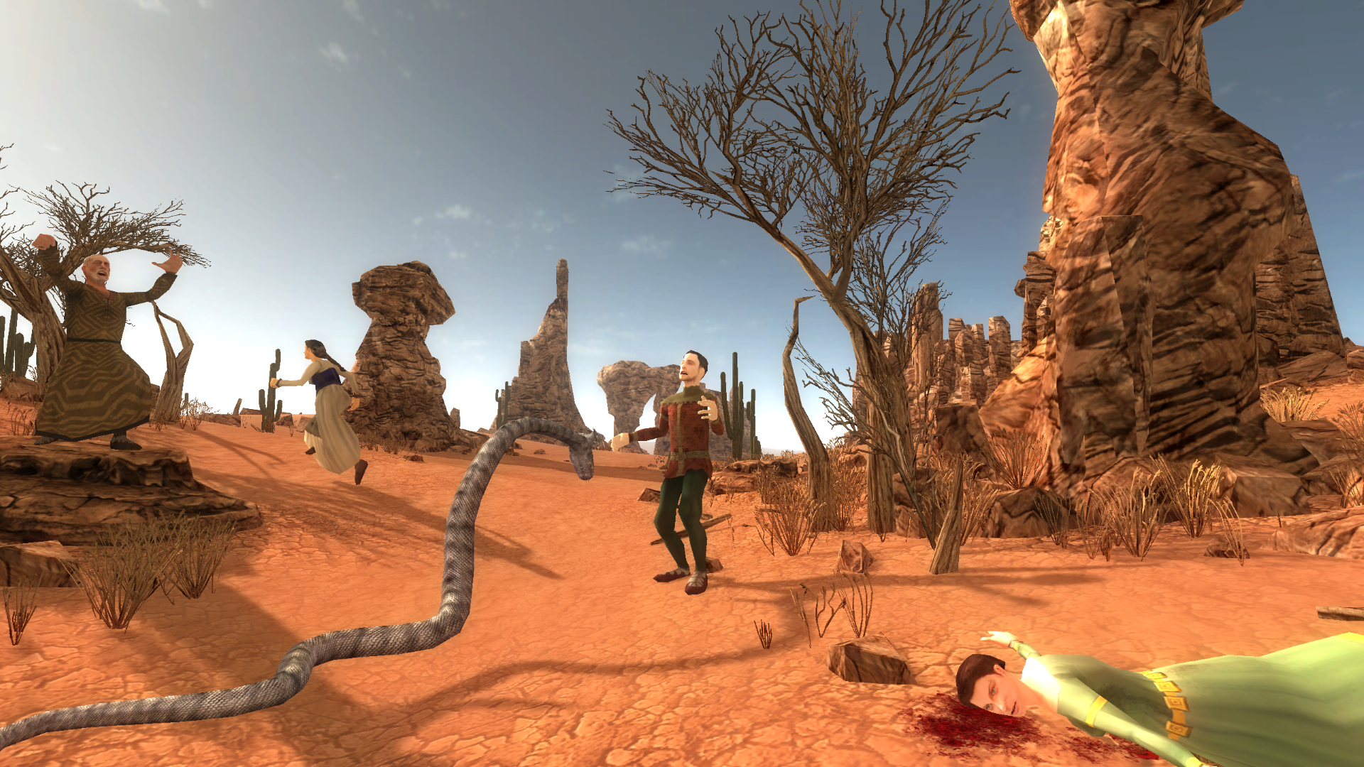 Viper Simulator Giant Viper Simulator 3D - App on Amazon Appstore