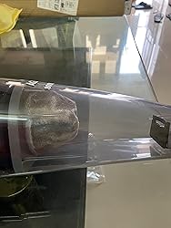 Portable and Good Vacuum Cleaner