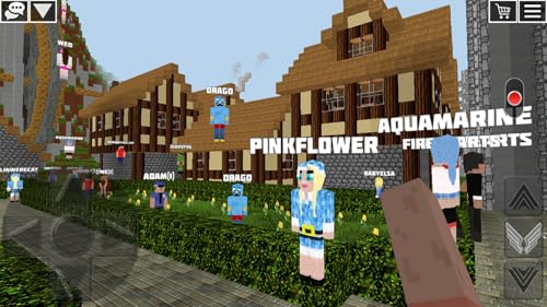 Worldcraft 2
