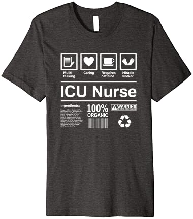 Icu shirts Clearance