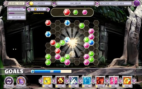 Dragonscales 3: Eternal Prophecy Of Darkness [Download] #TOP1