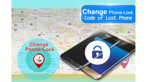 Call Phone Tracker Lite
