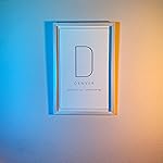 Review Image by Zack Stark Zack Stark