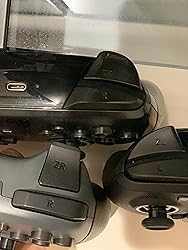 お客様イメージ