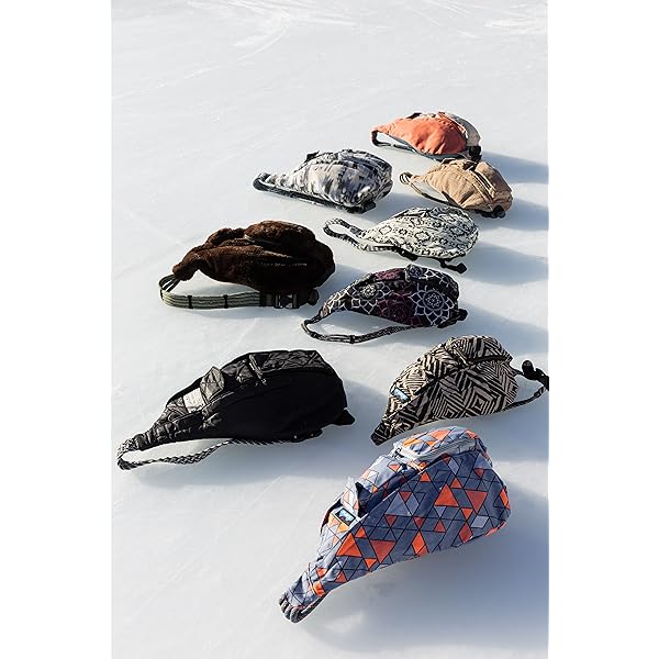 KAVU-Original-Rope-Bag-Cotton-Crossbody-Sling- KAVU Original Rope Bag Cotton Crossbody Sling - Berry Palette