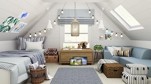 Home Design : Renovate To Rent #TOP2
