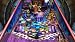 Zen Pinball