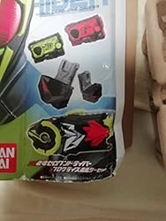 お客様イメージ