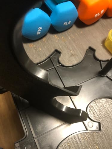 Review Image by kmillette1019