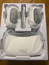 Image client, cliquez pour ouvrir le commentaire client