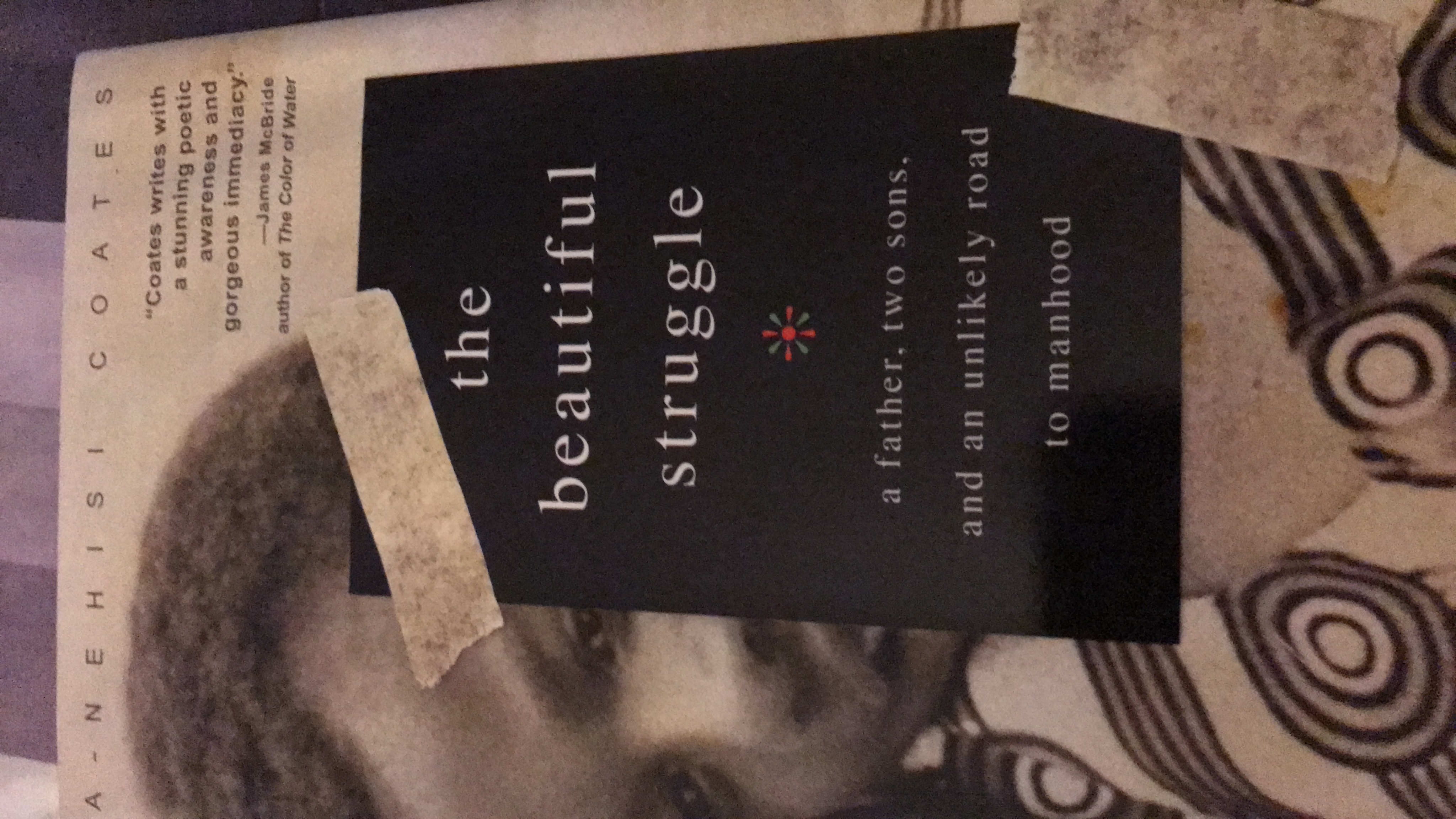 I was disappointed with the product .