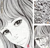 おろち (全4巻) Kindle版