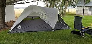 Review Image by J. Marcus J. Marcus