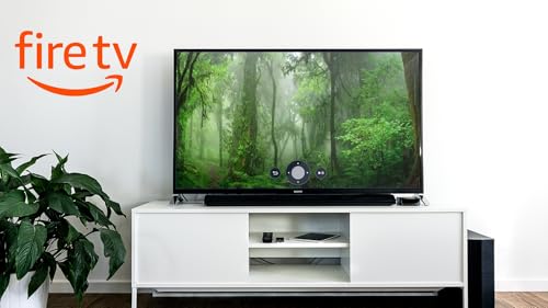 Relax & Sleep With Natural Rain Sounds - Anti Stress Relief and Rain Peaceful Sleep And Meditation