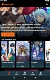 Crunchyroll - 2