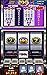 Real Vegas Slots