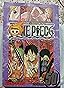 Amazon.com: One Piece, Vol. 50: 9781421534664: Oda, Eiichiro: Books
