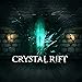 Crystal Rift (Steam And Oculus) [Online Game Code]