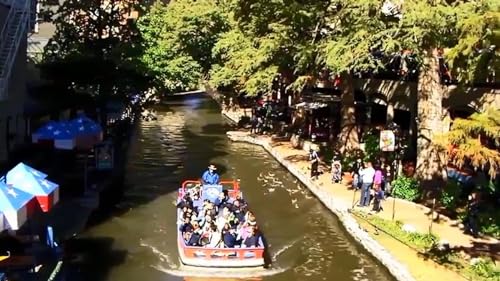 San Antonio Business Guide TV Channel