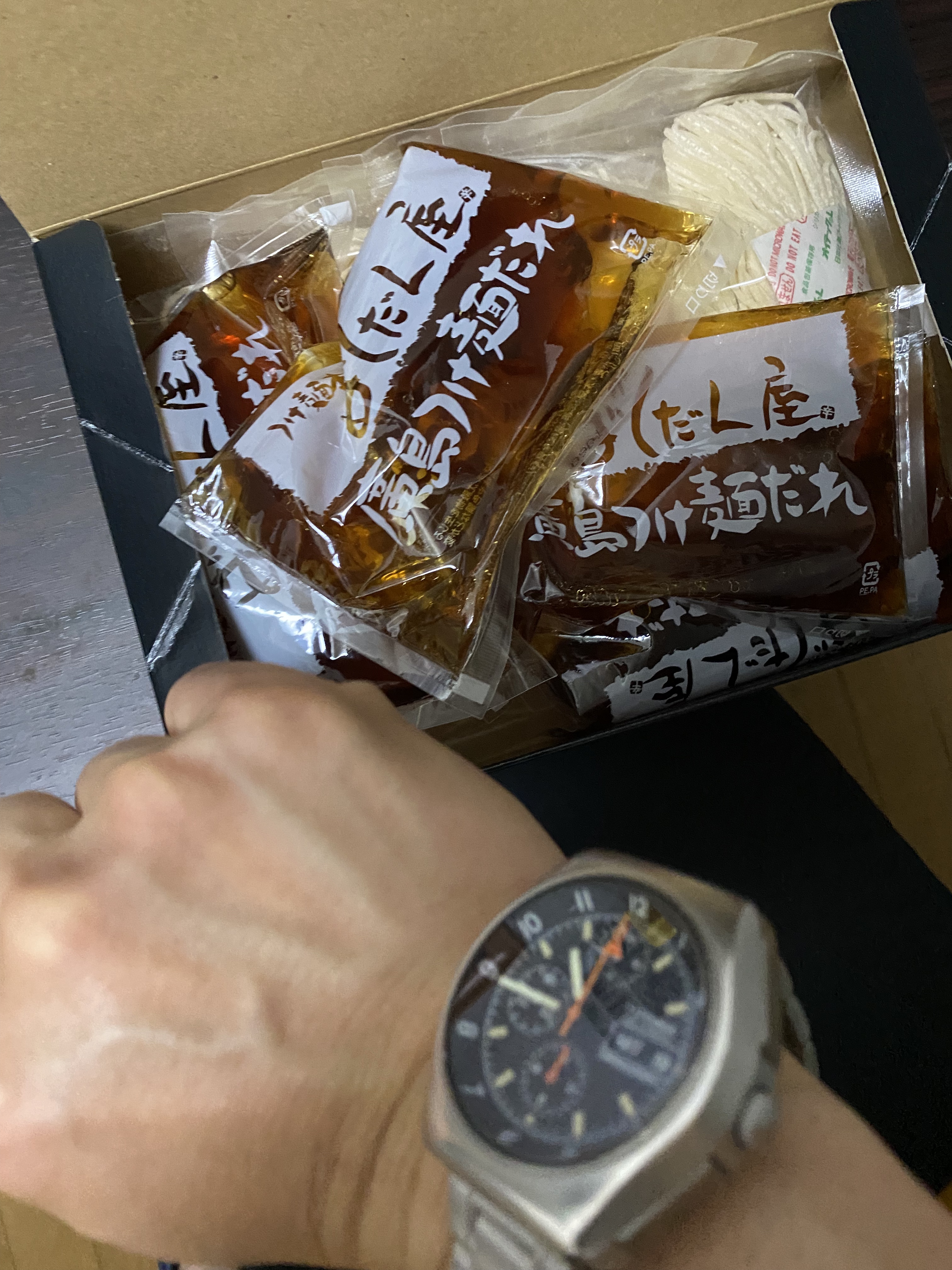 お客様イメージ