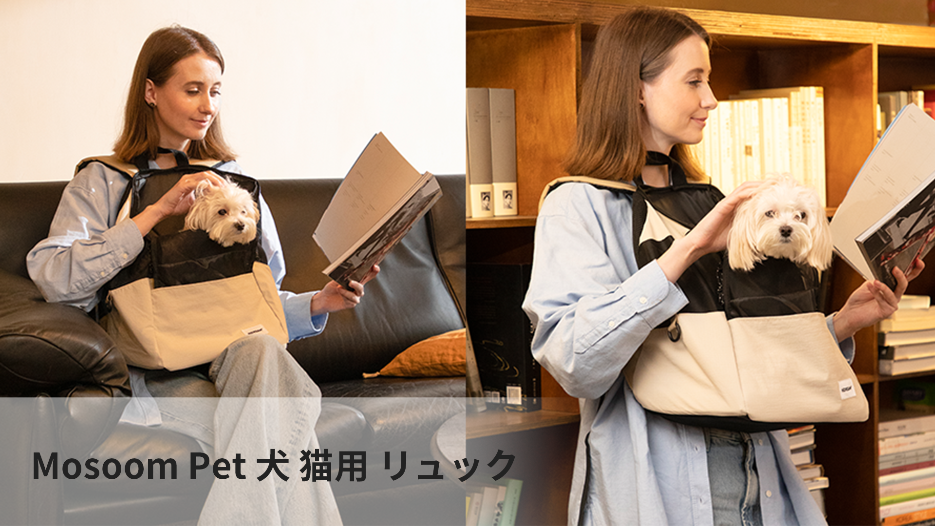 Amazon.co.jp: 猫 犬用 ペット キャリーバッグ 犬 猫用 リュック