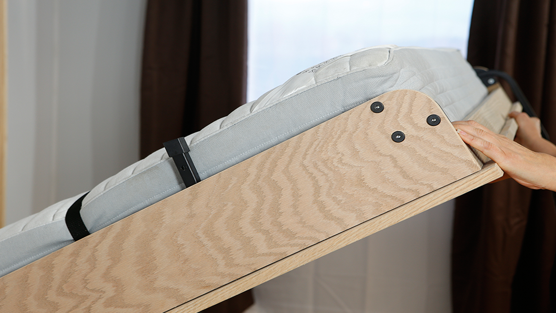 Product Photo 7