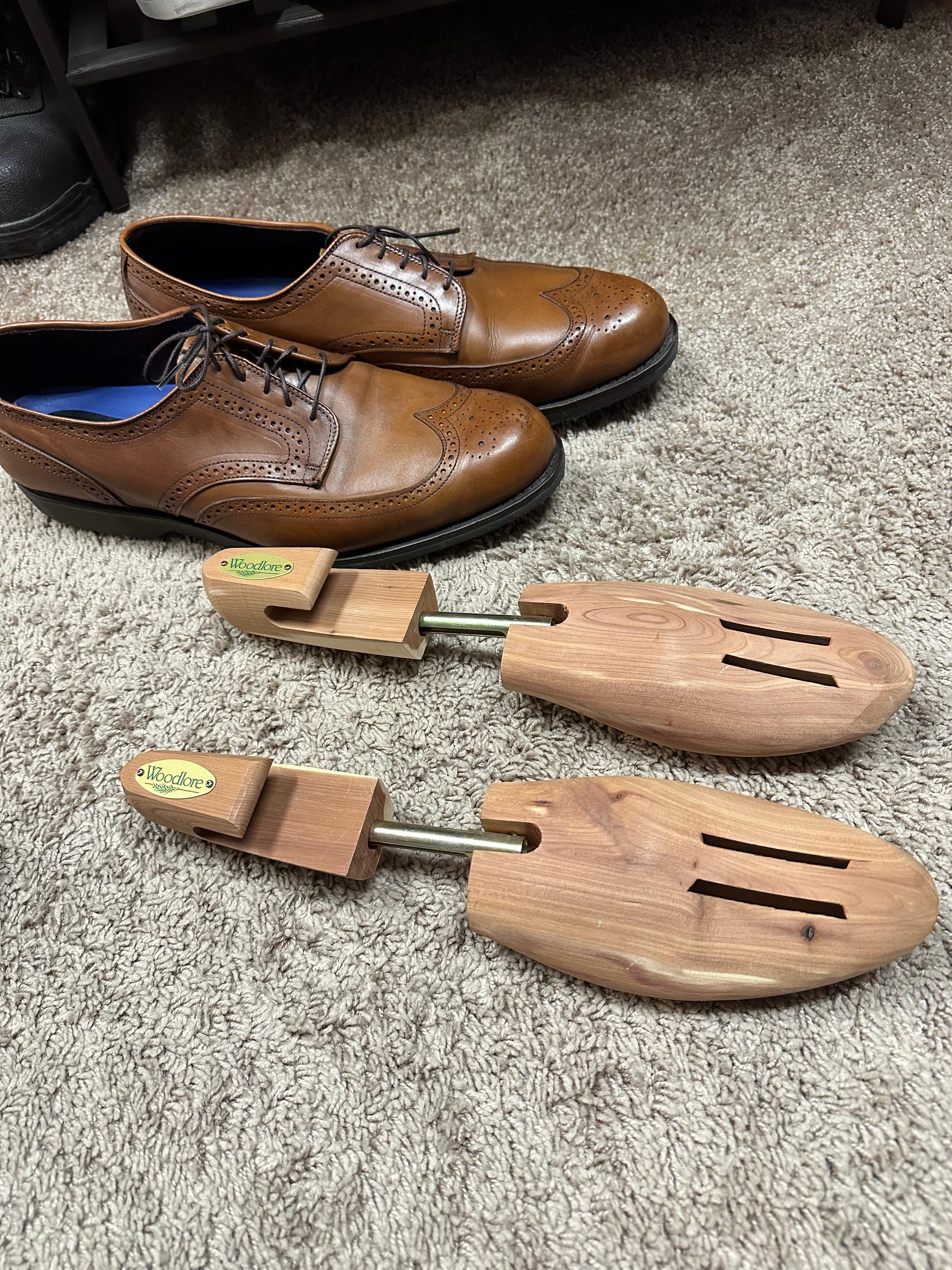 Amazon.com: Woodlore