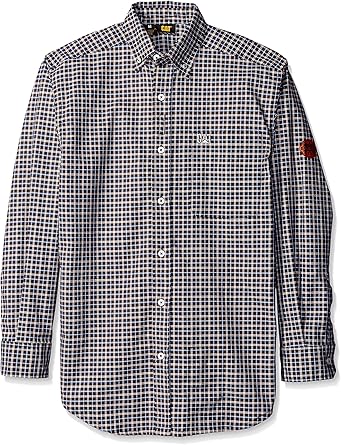 caterpillar shirts amazon