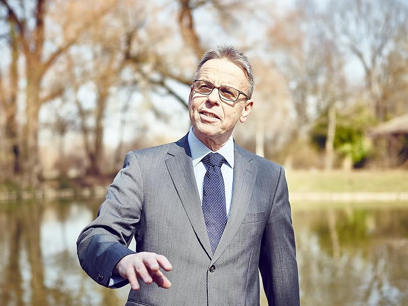 Das PMPExamen Die gezielte Prüfungsvorbereitung Wuttke, Thomas